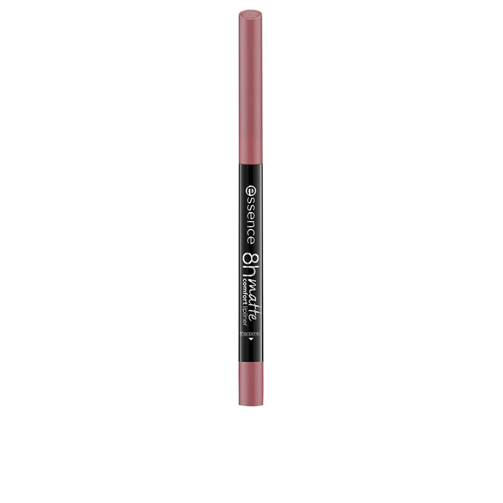 ESSENCE 8h MATTE COMFORT lip liner #21 0.3 gr