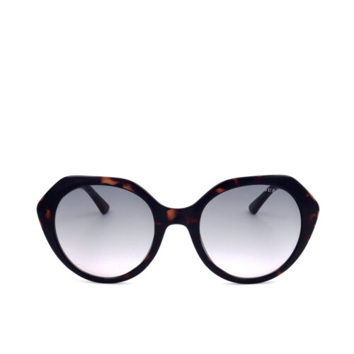 GUESS GAFAS GF6201 52P 140 mm