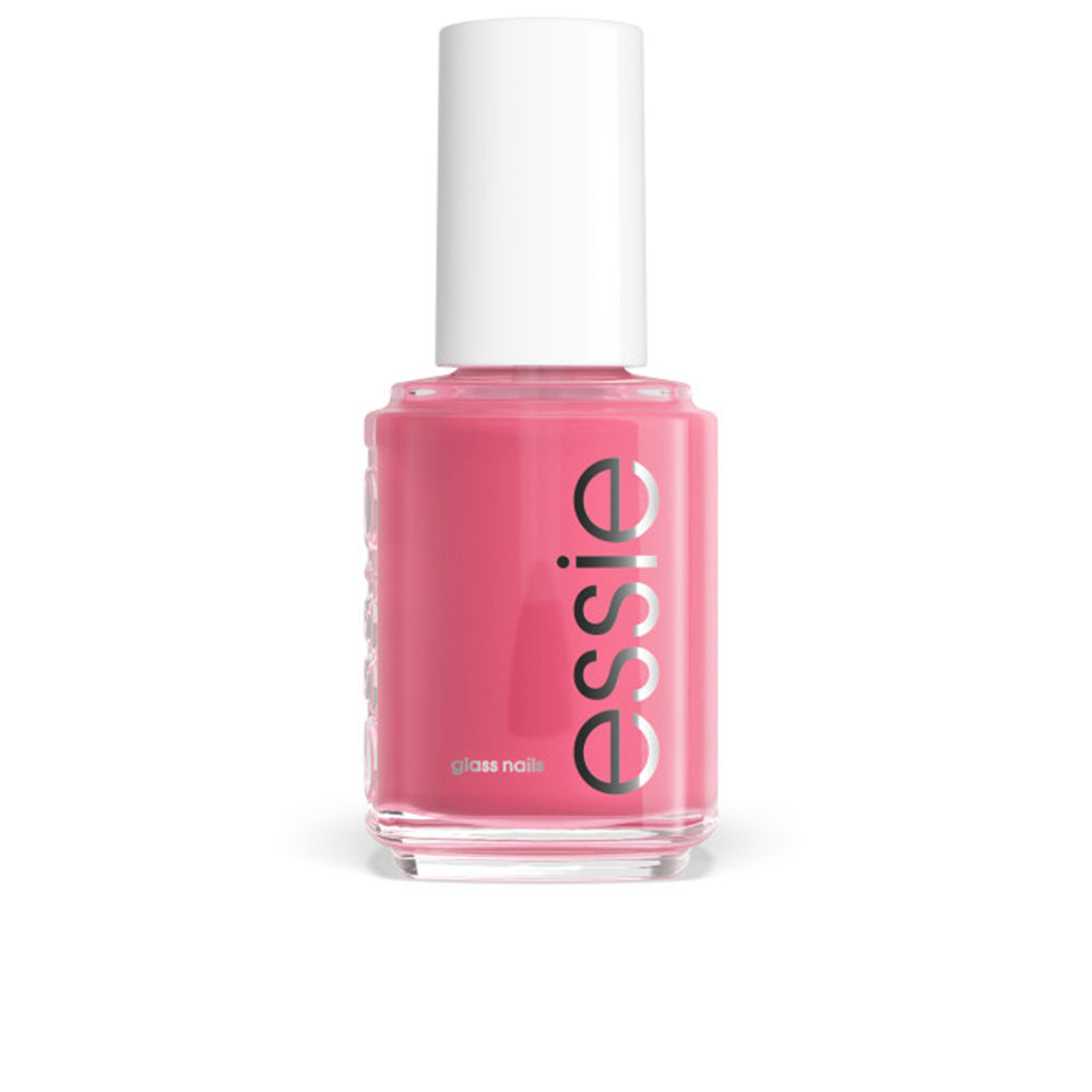 ESSIE GLASS NAILS #Cin Cin 13.5 ml