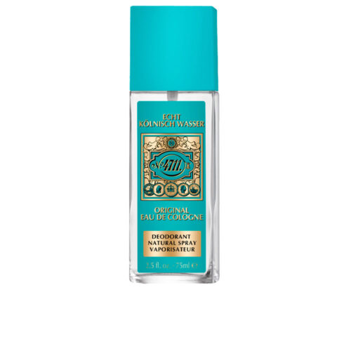4711 deo vapo 75 ml