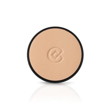 Collistar IMPECCABLE refill compact powder #20G-natural