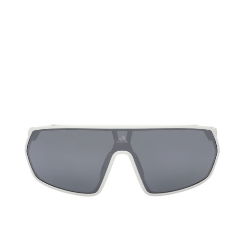 ADIDAS SPORT SP0088 21C 125 mm