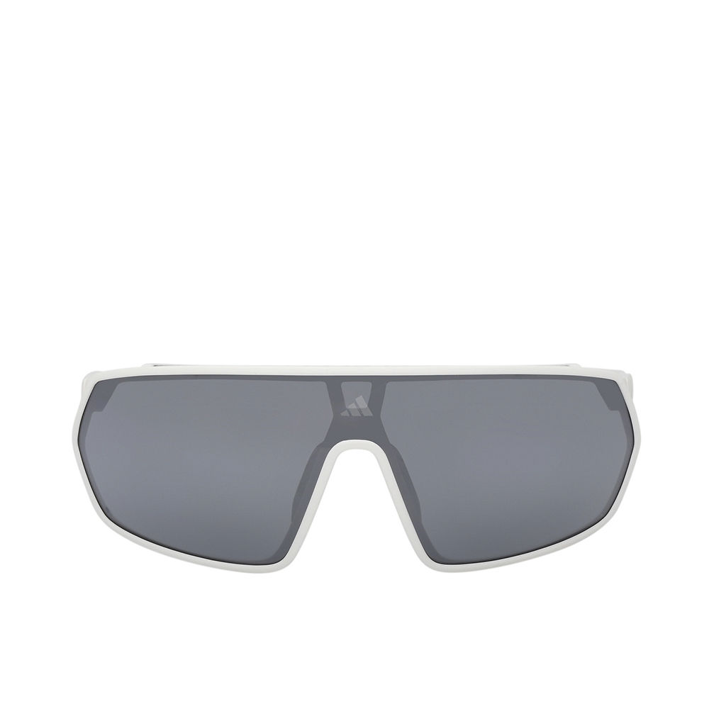 ADIDAS SPORT SP0088 21C 125 mm