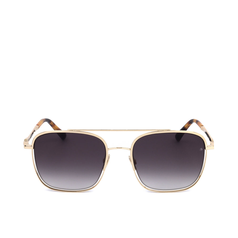 SCOTCH & SODA SS6015 403 145 mm
