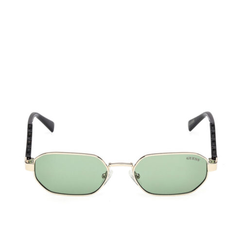 GUESS GAFAS GU00231 32N 145 mm