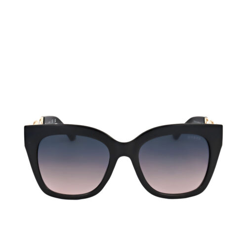 GUESS GAFAS GF00055 01B 145 mm