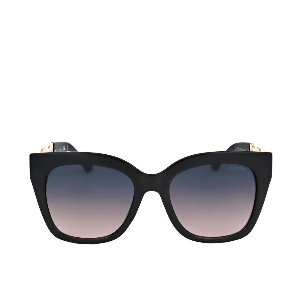 GUESS GAFAS GF00055 01B 145 mm