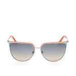 Guess Gafas GUESS GU00132 74P 58mm