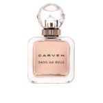 Carven DANS MA BULLE eau de parfum spray 50 ml