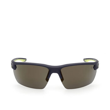 TIMBERLAND TB9251 91D POLARIZED 125 mm