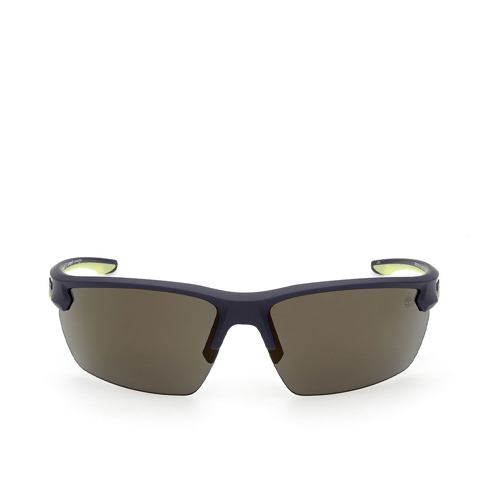 TIMBERLAND TB9251 91D POLARIZED 125 mm