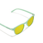 Northweek WALL MINT GREEN polarized #gold 1 u