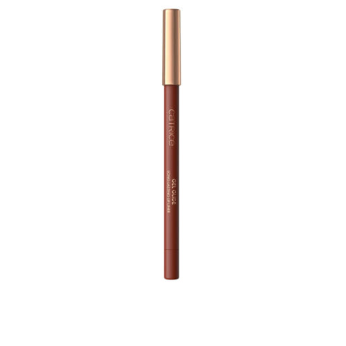 CATRICE GEL GLIDE long-lasting lipstick #050-Sip & Slay 1.5 gr