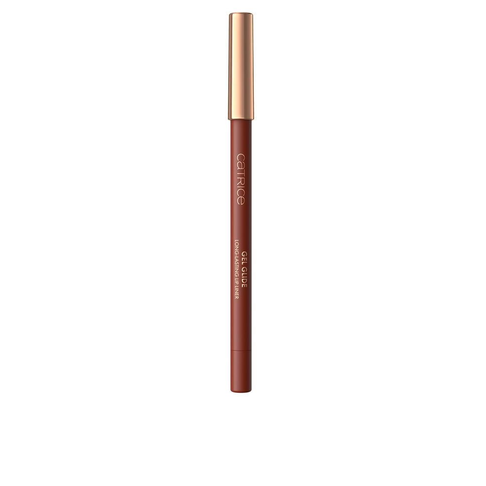 CATRICE GEL GLIDE long-lasting lipstick #050-Sip & Slay 1.5 gr