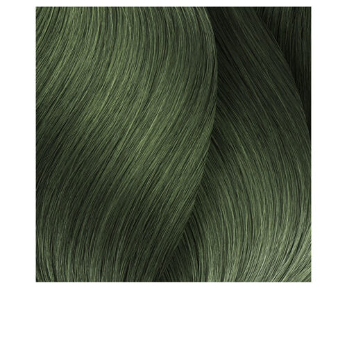 L'ORÉAL PROFESSIONNEL PARIS MAJIREL ionène g cream color #Green 60 ml