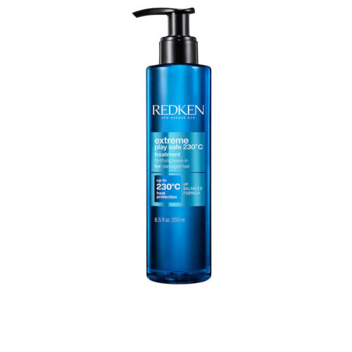 REDKEN EXTREME play safe 230°C 200 ml