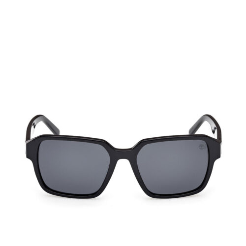 TIMBERLAND TB00043 POLARIZED 01D 140 mm