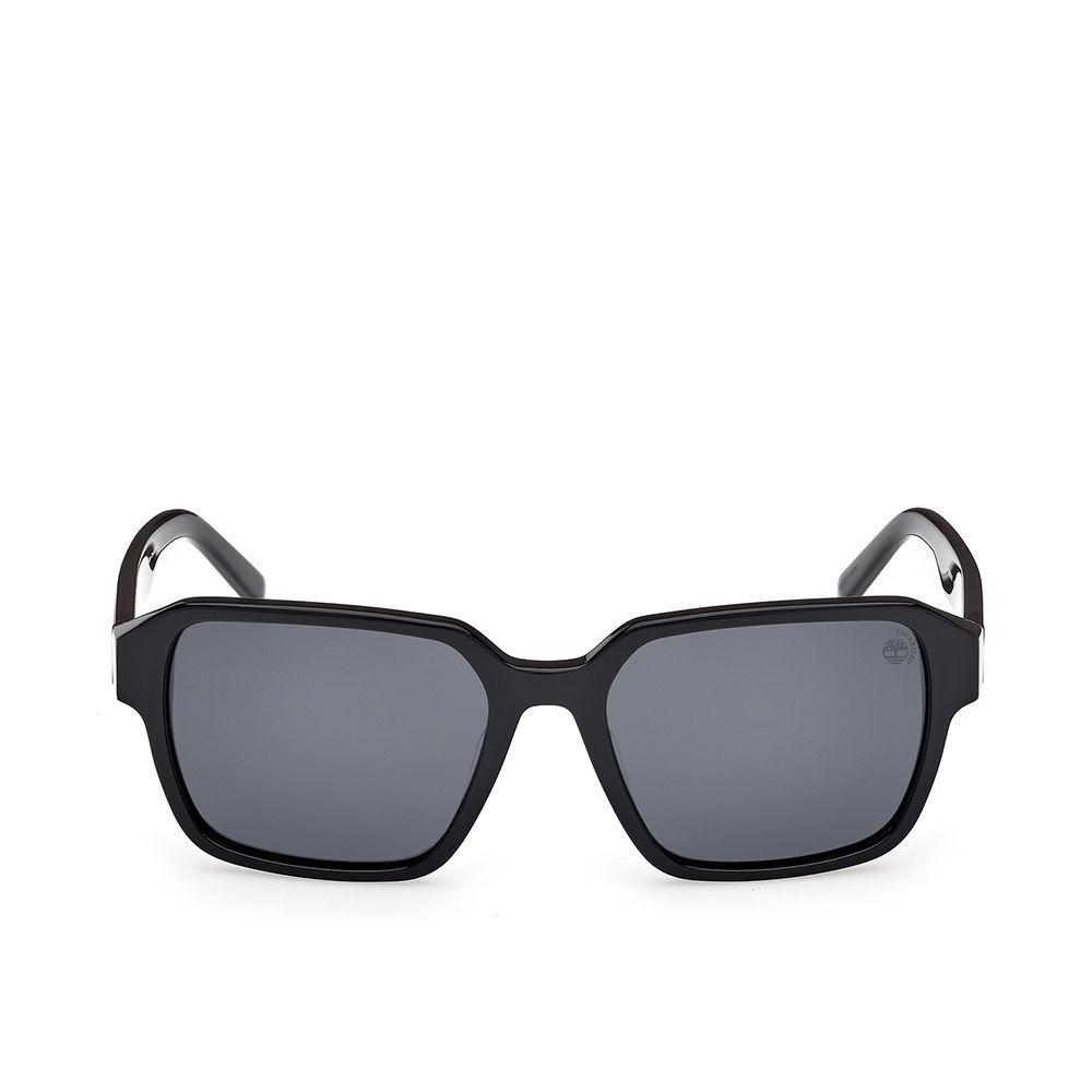 TIMBERLAND TB00043 POLARIZED 01D 140 mm