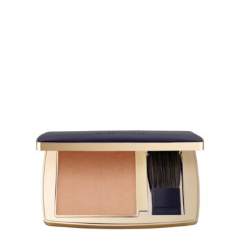Pure Color Envy Sculpting Blush #320-lover's blush