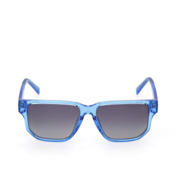 TB00013 POLARIZED 90D 51 mm