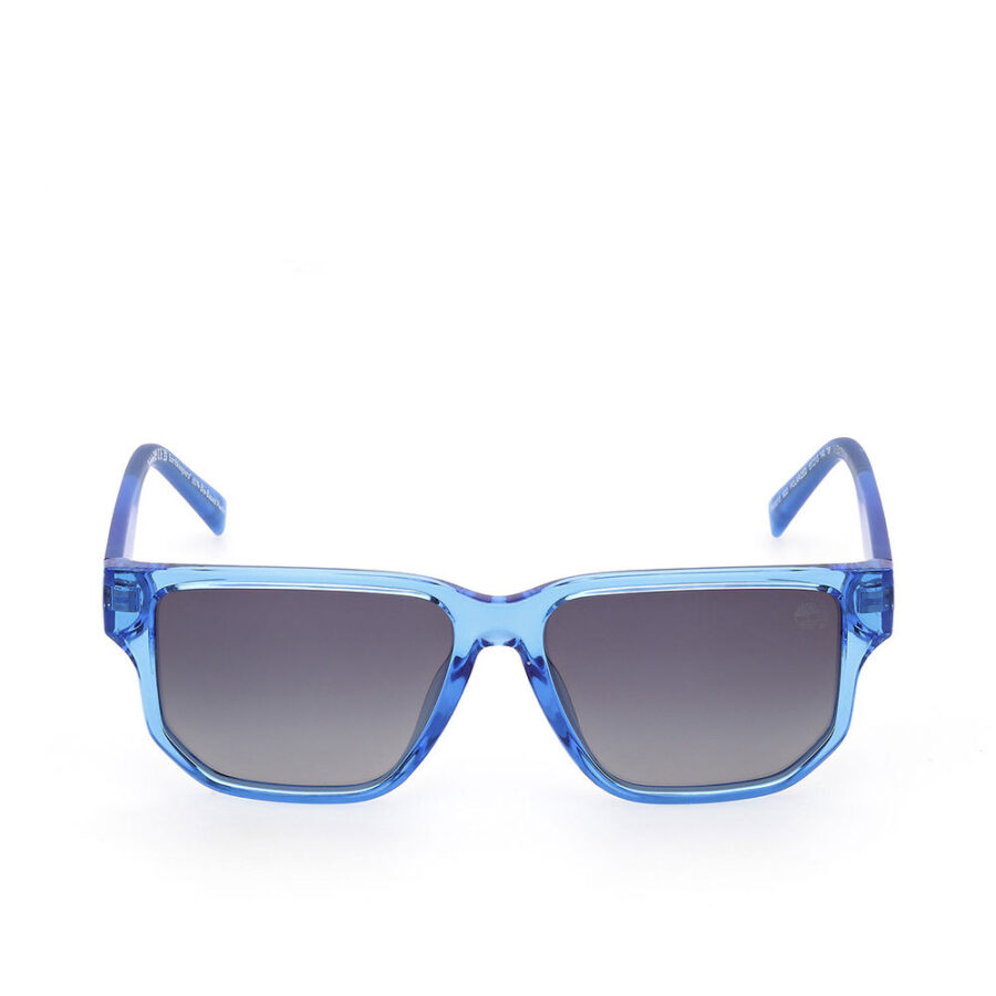 TB00013 POLARIZED 90D 51 mm