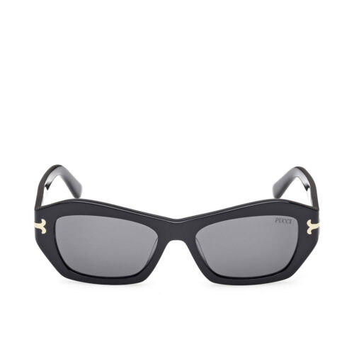 EMILIO PUCCI EP0235 01A 140 mm