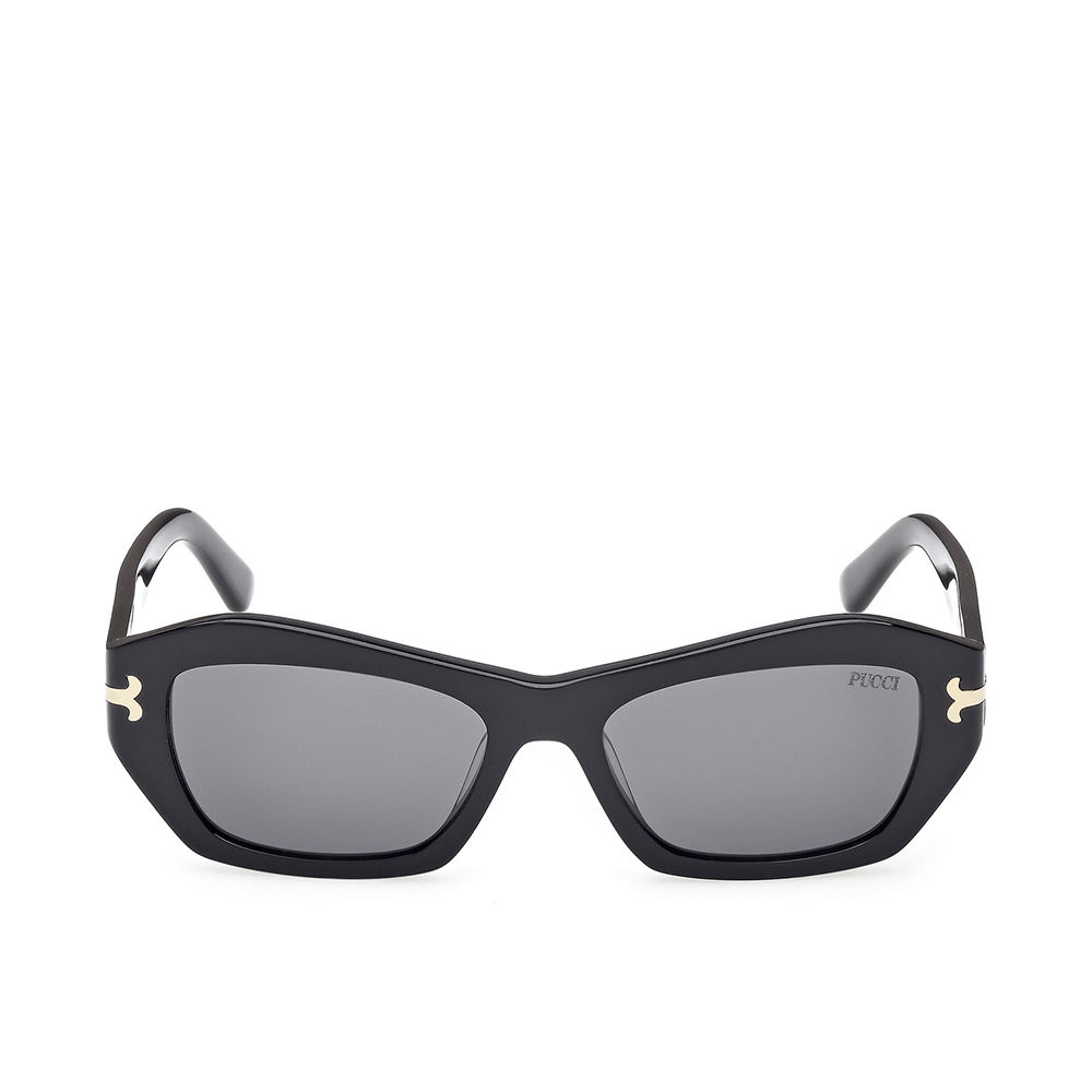 EMILIO PUCCI EP0235 01A 140 mm