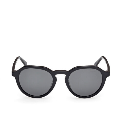 GANT GAFAS GA00024 01A 51 mm