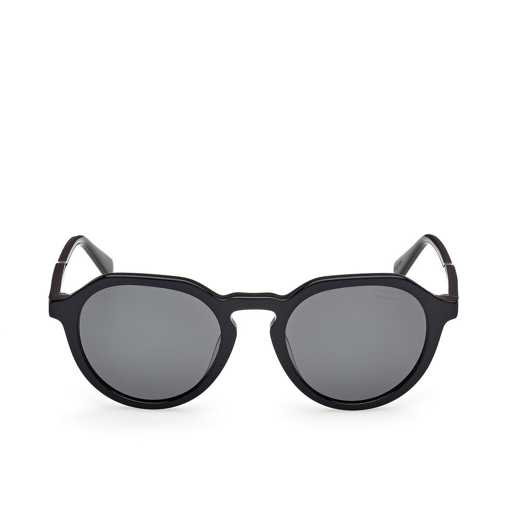 GANT GAFAS GA00024 01A 51 mm