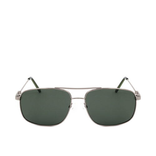 GUESS GAFAS GF0205 08N 145 mm