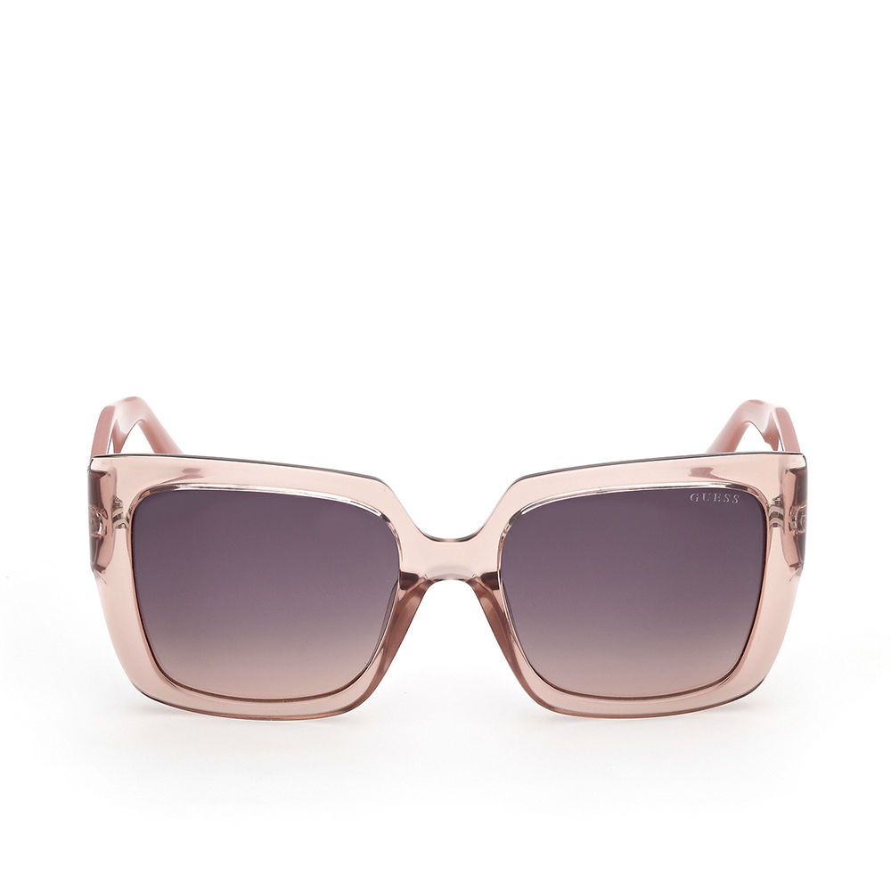 GUESS GAFAS GU00200 72F 140 mm