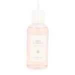 Guerlain AQUA ALLEGORIA ROSA ROSSA edt refill 200 ml