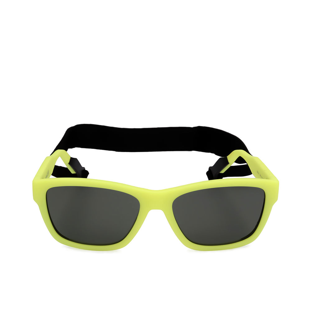KENZO KZ40151I-Y 40N 140 mm