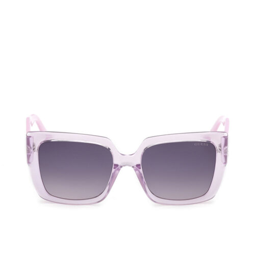 GUESS GAFAS GU00200 78Z 140 mm