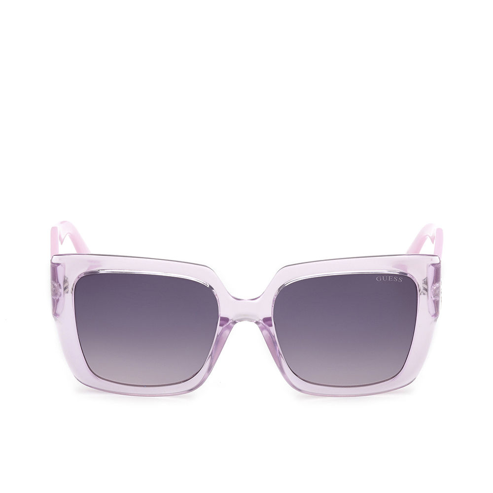 GUESS GAFAS GU00200 78Z 140 mm