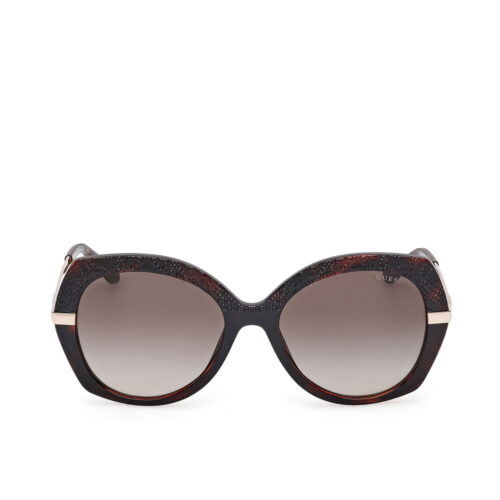 GUESS GAFAS GU00215 52F 140 mm