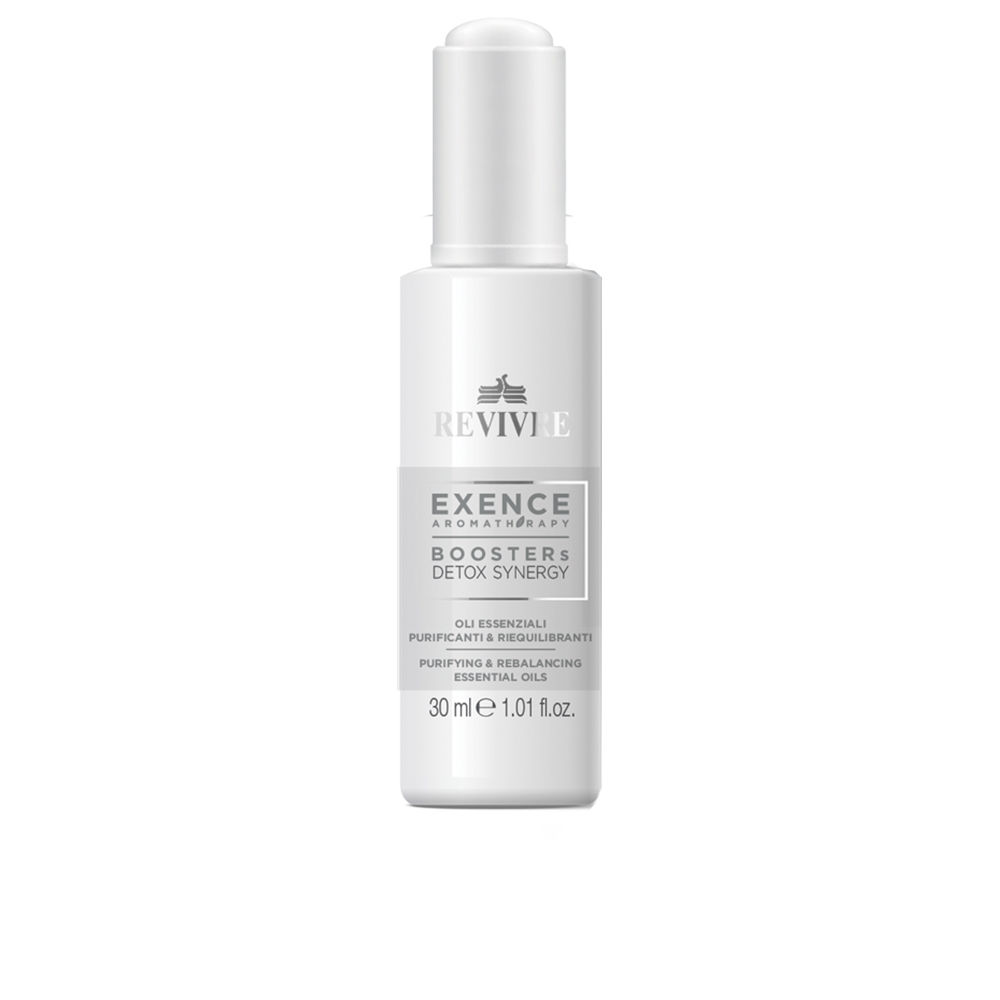 REVIVRE EXENCE booster puridem synergy 30 ml