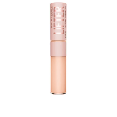MAYBELLINE LIFTER corrector #05 1 unit