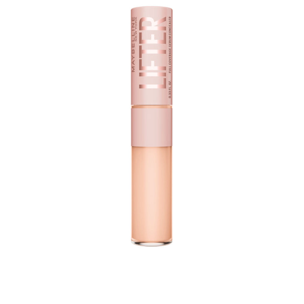 MAYBELLINE LIFTER corrector #05 1 unit