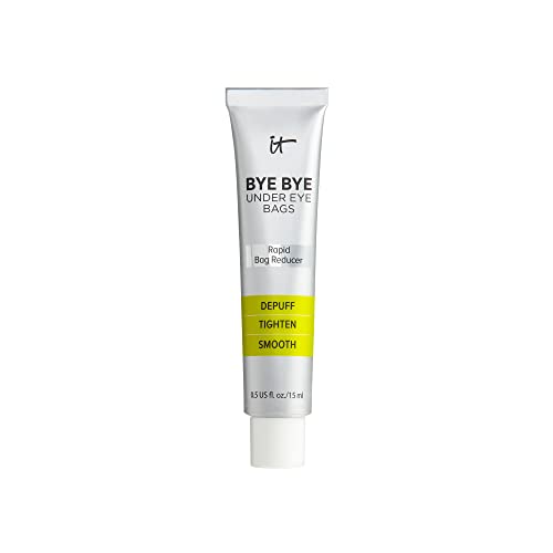 It Cosmetics BYE BYE under eye bags 15 ml