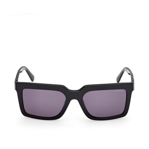 GUESS GAFAS GU00213 01Y 145 mm