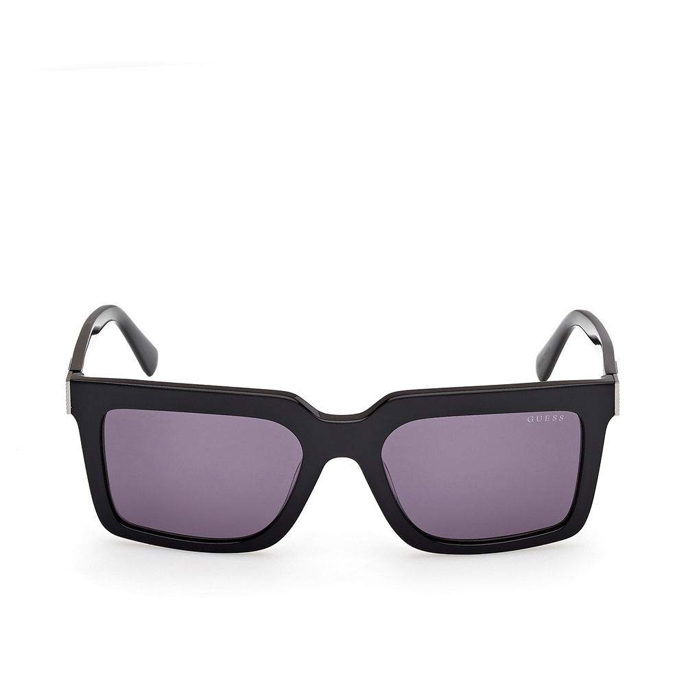 GUESS GAFAS GU00213 01Y 145 mm