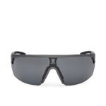 ADIDAS SPORT SP0099 POLARIZED 02A 130 mm