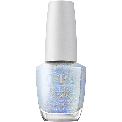 Opi NATURE STRONG Natural Origin Nail Polish #Eco for It 15 ml