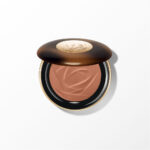 LancÔme TEINT IDOLE ULTRA WEAR matte finish bronzing powder #05 10 gr
