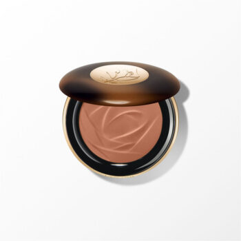 TEINT IDOLE ULTRA WEAR matte finish bronzing powder #05 10 gr