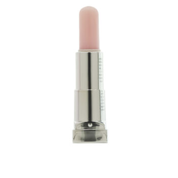 Moi REVIVER COLOR glow balm 3 gr