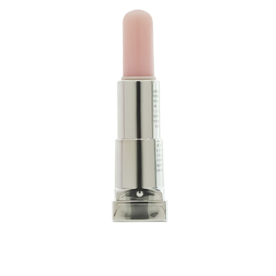 Moi REVIVER COLOR glow balm 3 gr