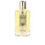 Mancera GOLD PRESTIGIUM edp vapo 120 ml