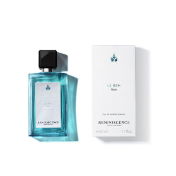 LE REM edt intense vapo 50 ml